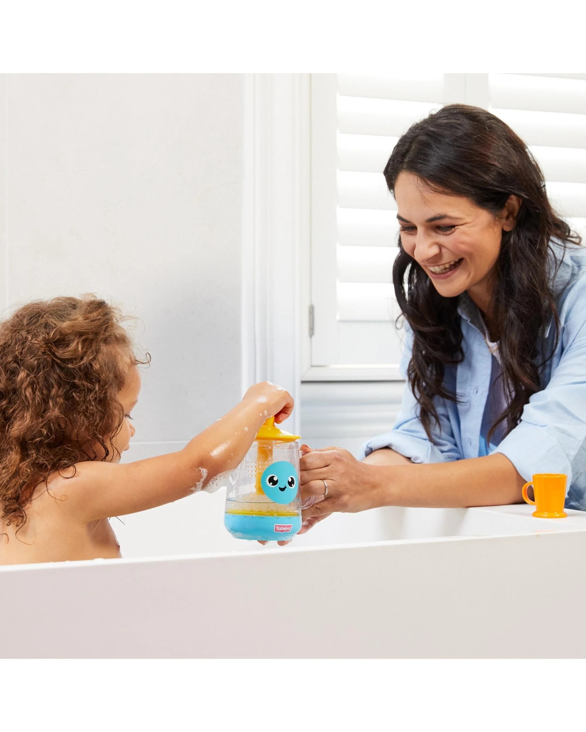 7 Bubble and Brew Bath Set, 7 of 8
