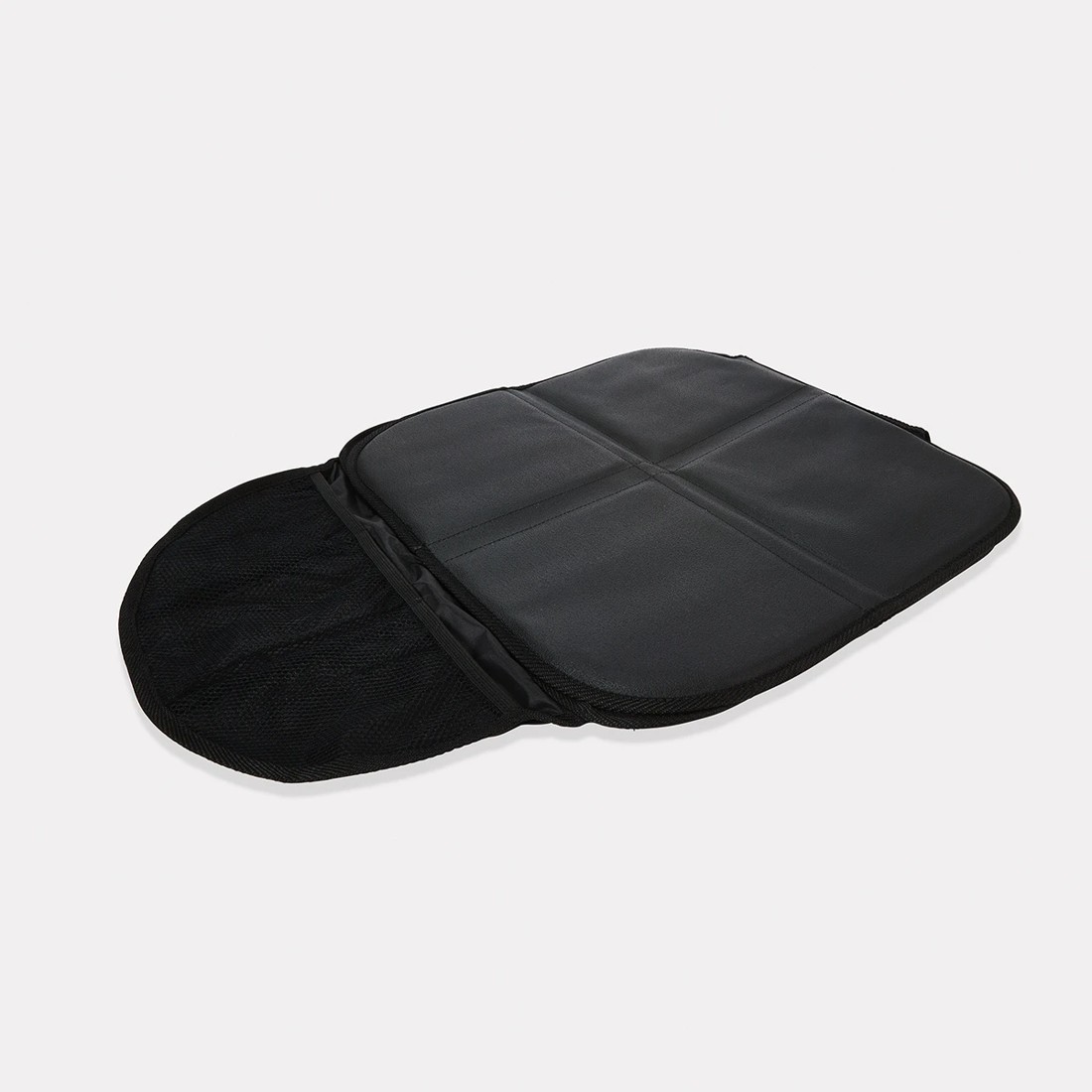 7 Car Seat Protector Mat, 7 of 10