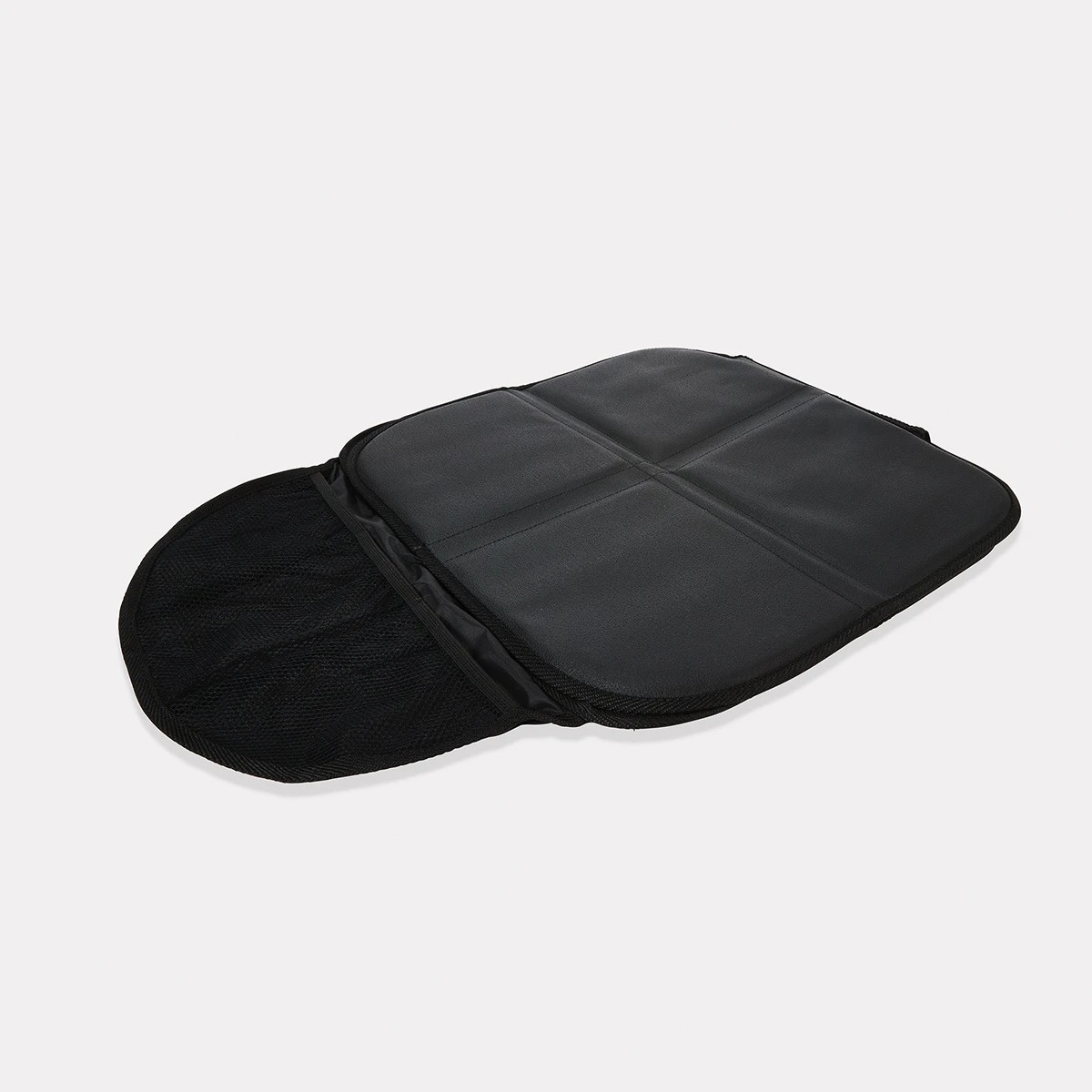 7 Car Seat Protector Mat, 7 of 10