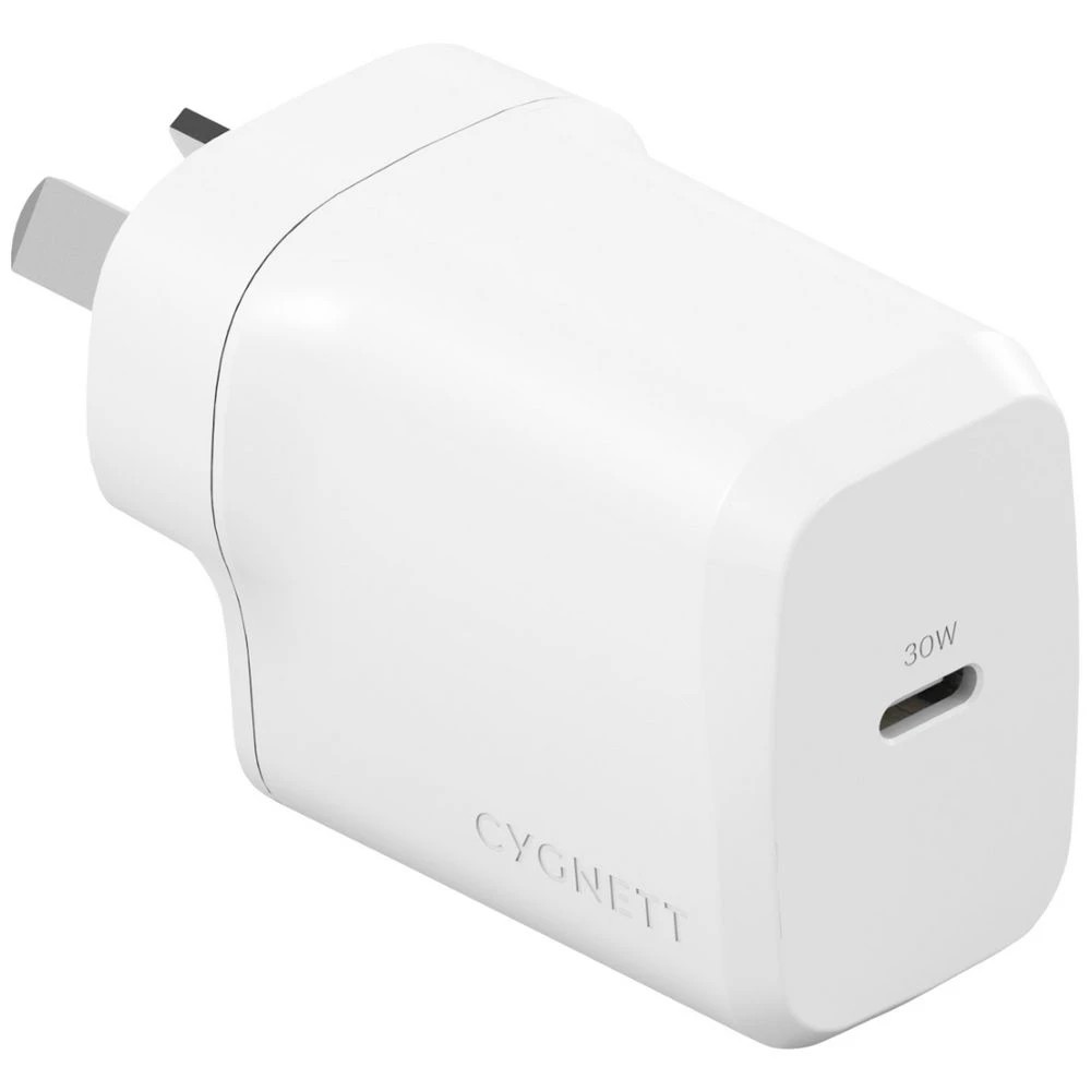 4 Cygnett Power and Protect Bundle iPhone 17, 4 of 6