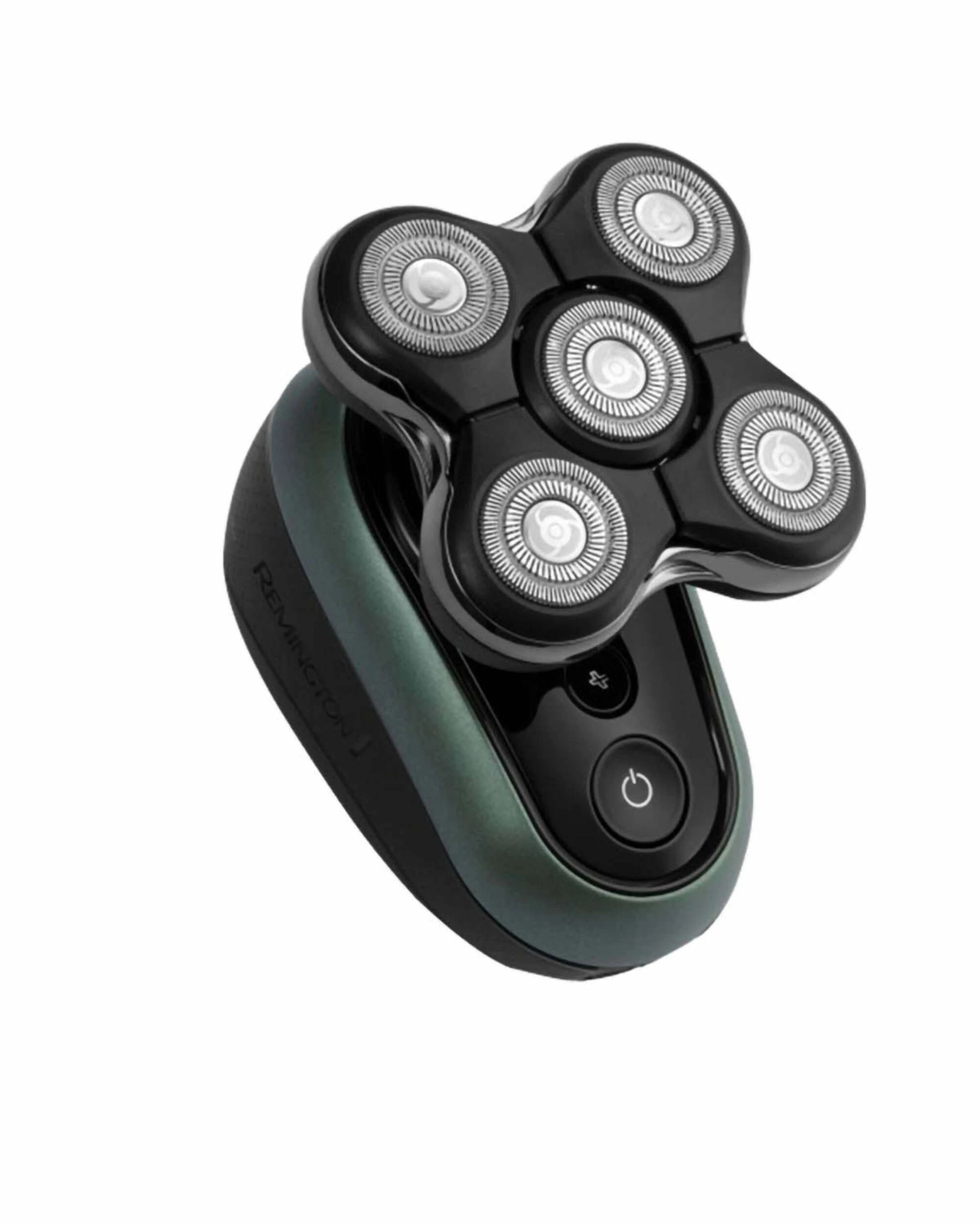 1 Remington RX7 Ultimate Series Head Shaver - BLACK, 1 of 1