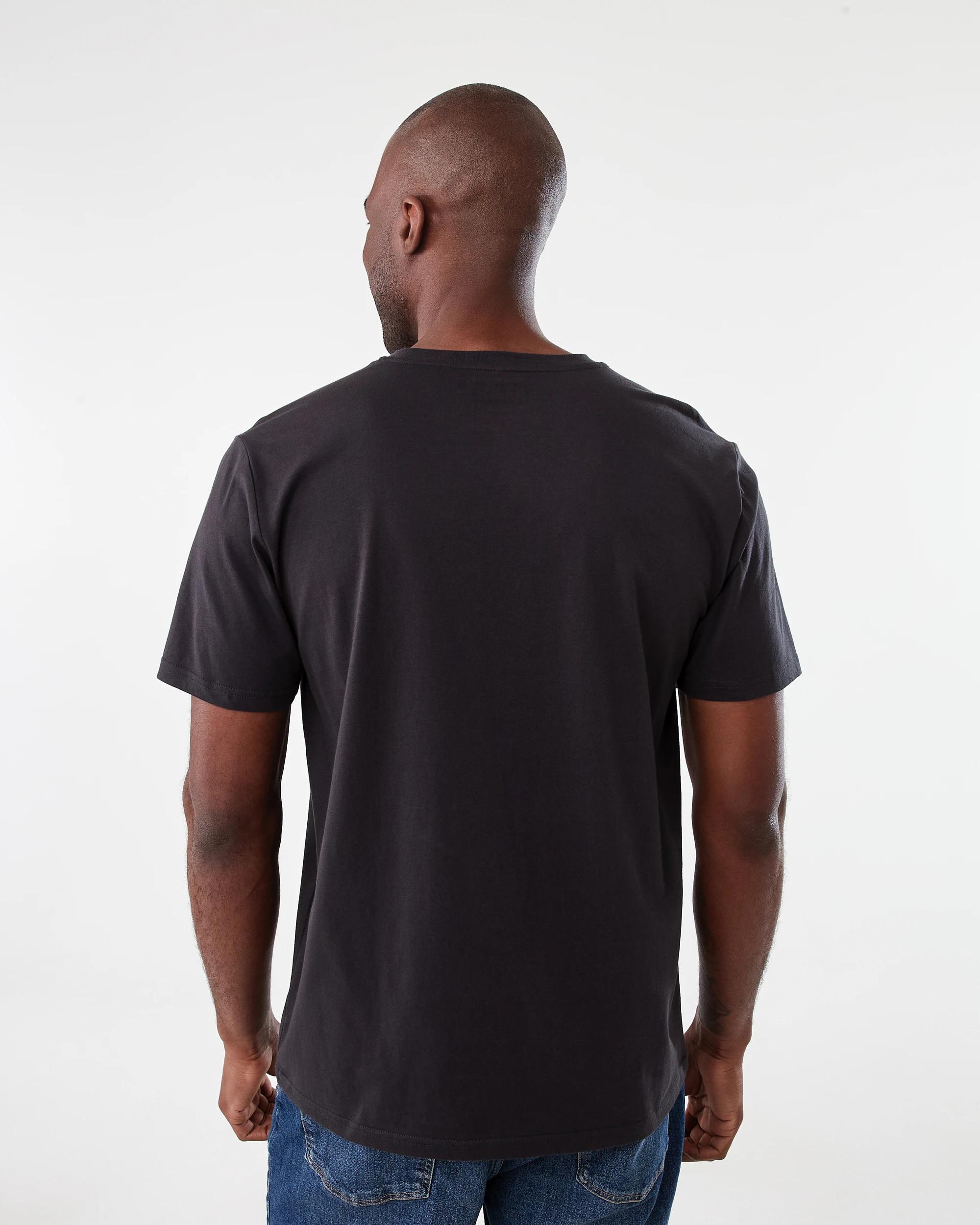 3 Wolverine License T-shirt Wolvrne, 3 of 6