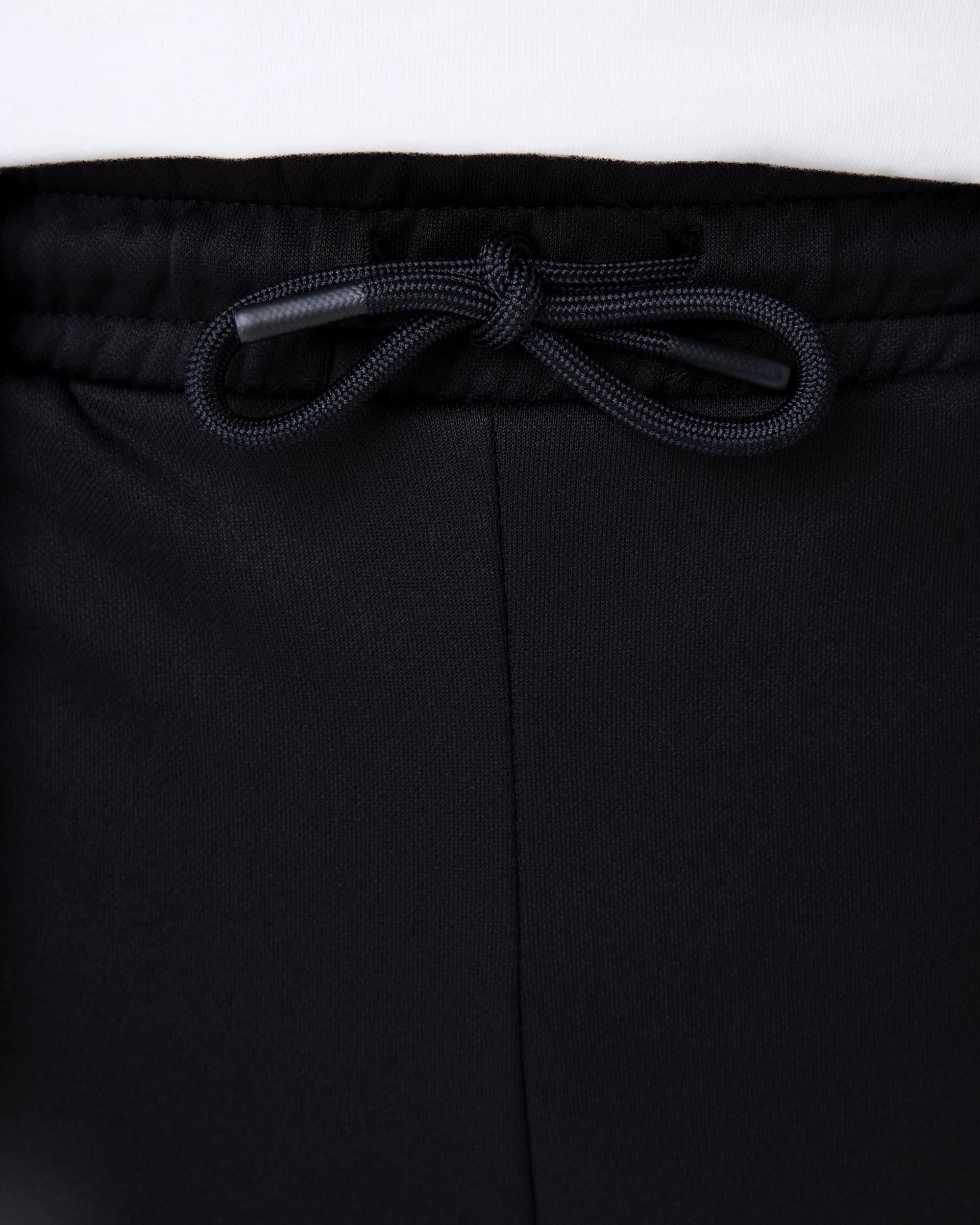 3 Tricot Trackpants Black, 3 of 7