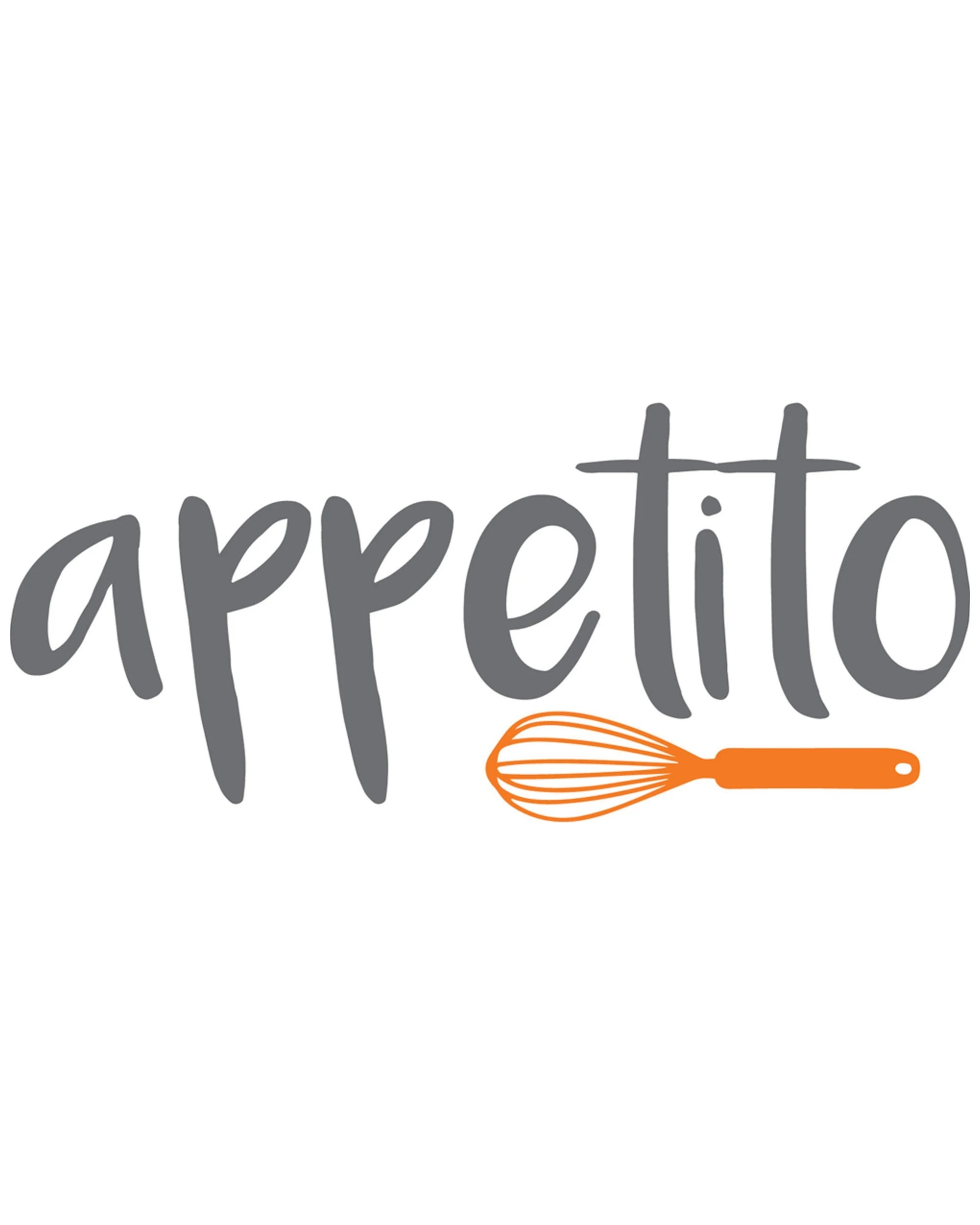 2 Appetito Multipurpose Measure Glass 30ml Kitchen Measuring Tool For Cooking - Plain, 2 of 3