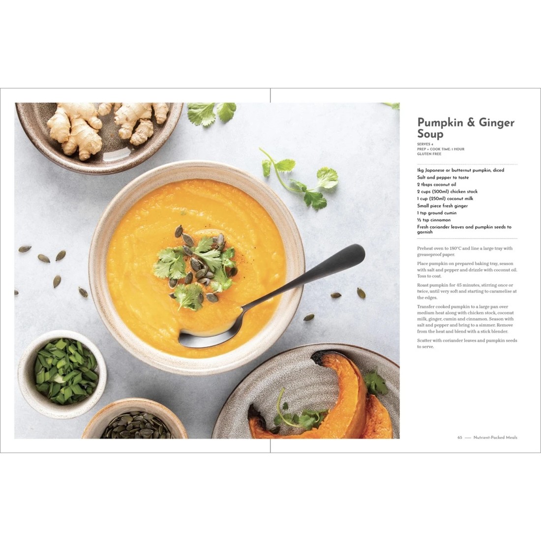 3 The Best Ever Easy Cookbook - Book, 3 of 5