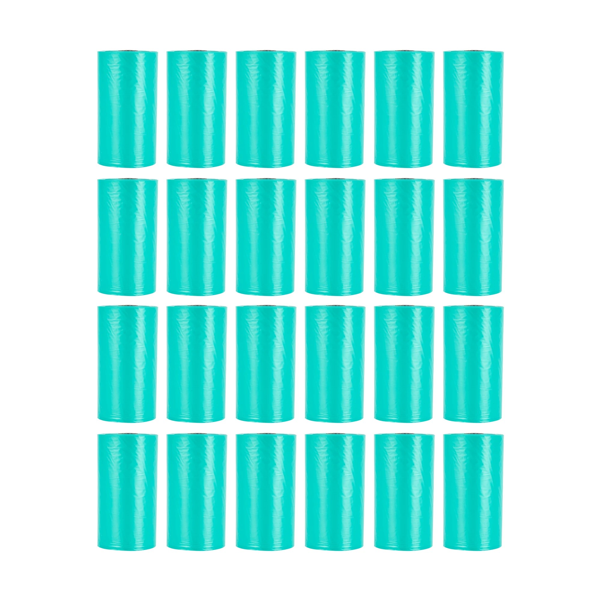 4 24 Pack Pet Clean Up Bags, 4 of 4