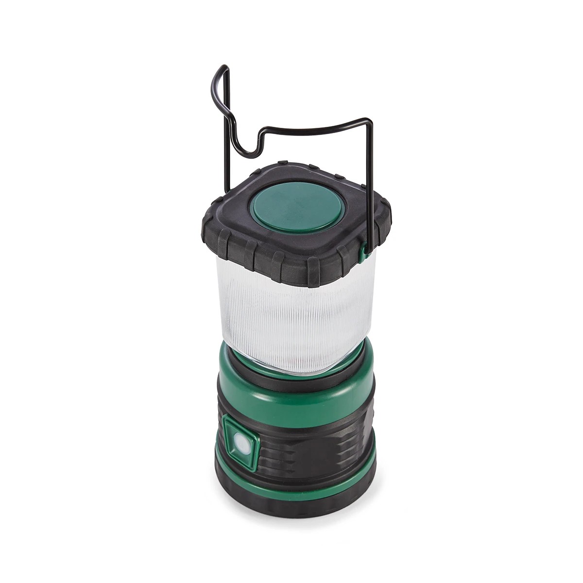 3 LED Lantern with USB, 3 of 10