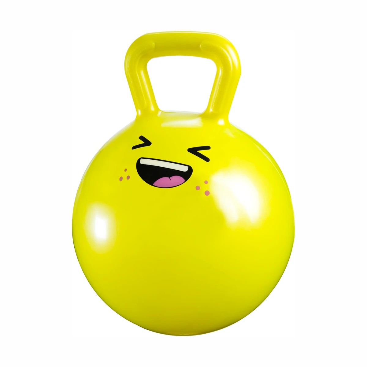 2 Jump Ball - Assorted, 2 of 5