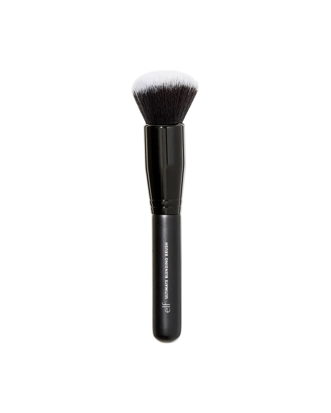 2 e.l.f. Ultimate Blending Brush, 2 of 5