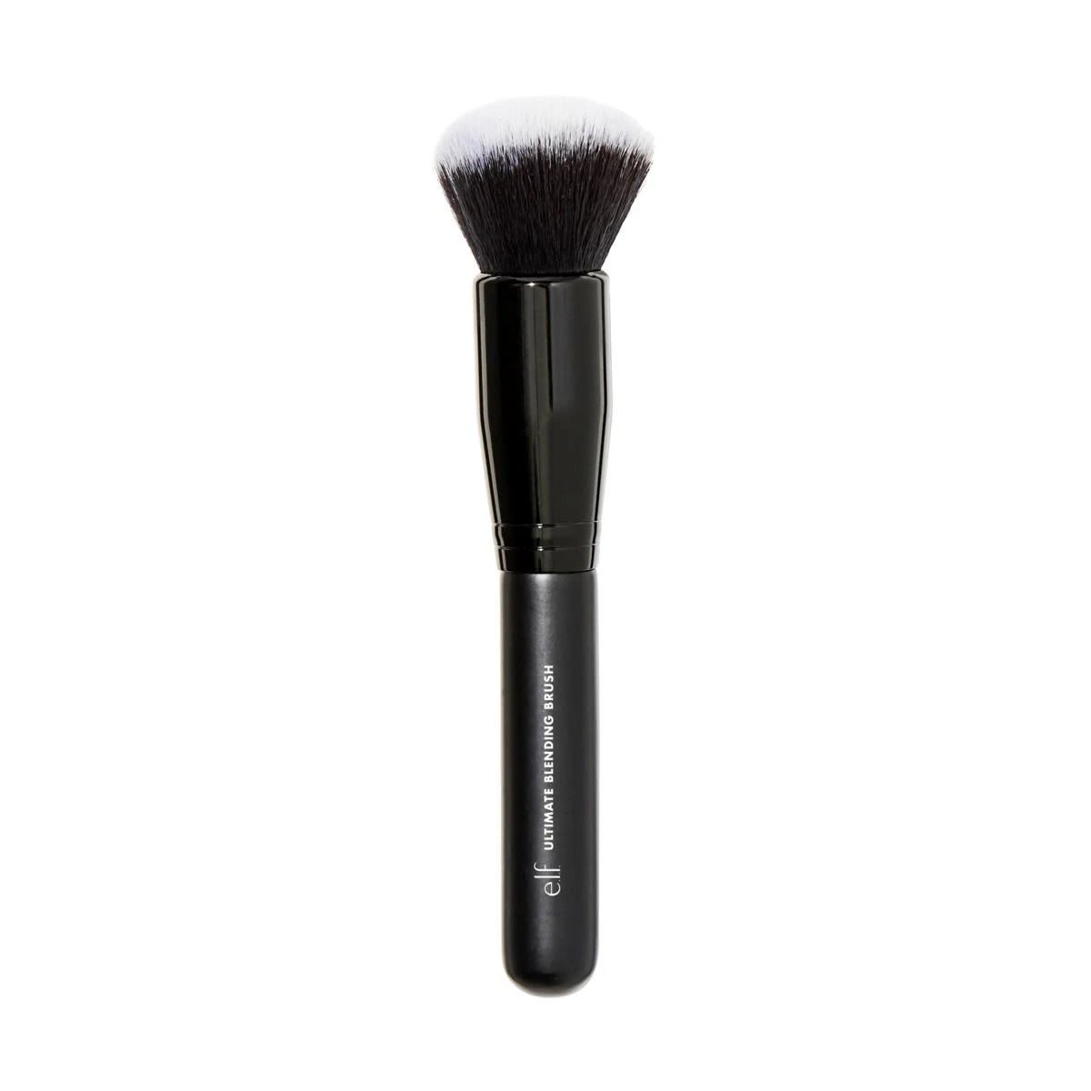 2 e.l.f. Ultimate Blending Brush, 2 of 5