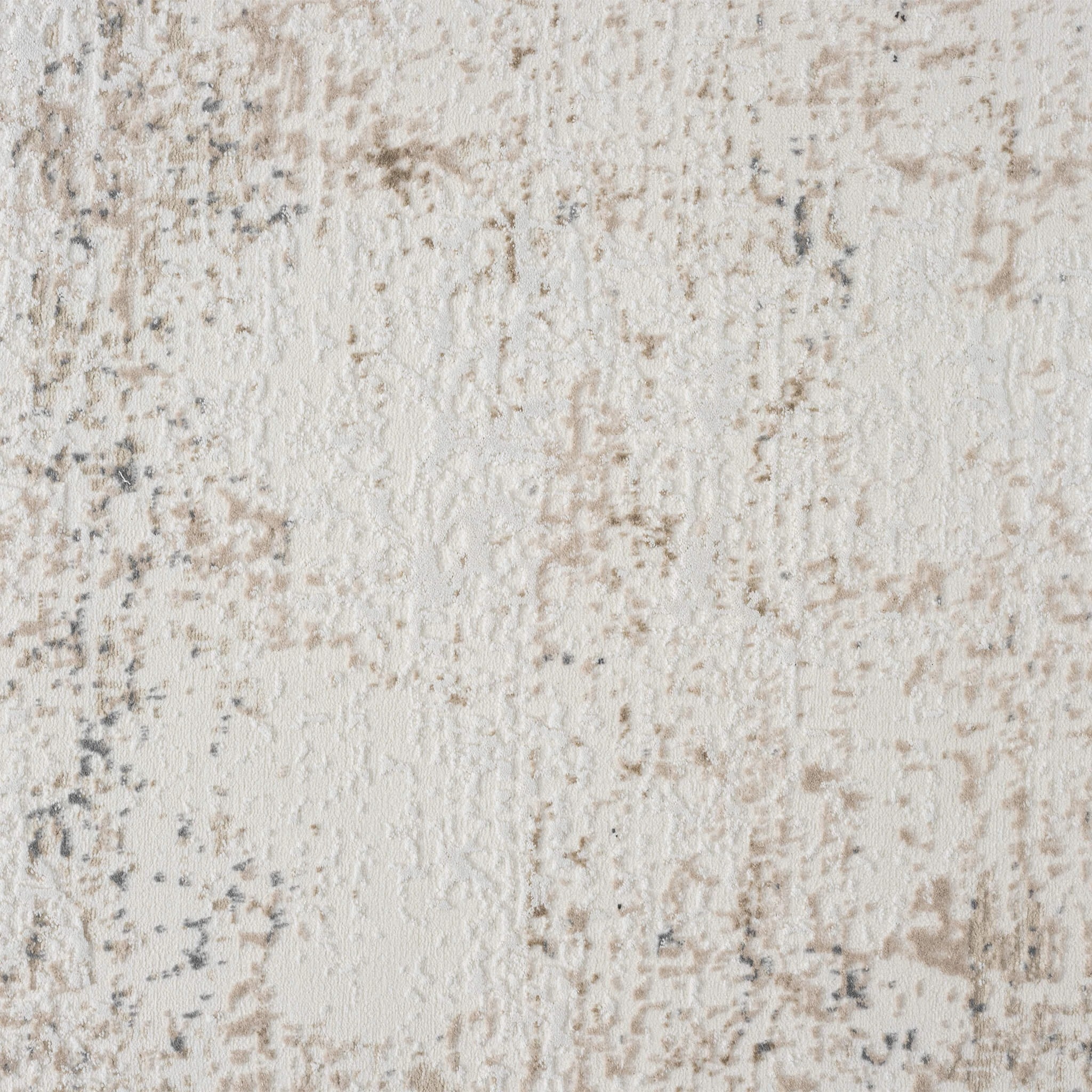 6 La Grace Home Berlin Premium Rugs - 120x170cm - Stone, 6 of 10