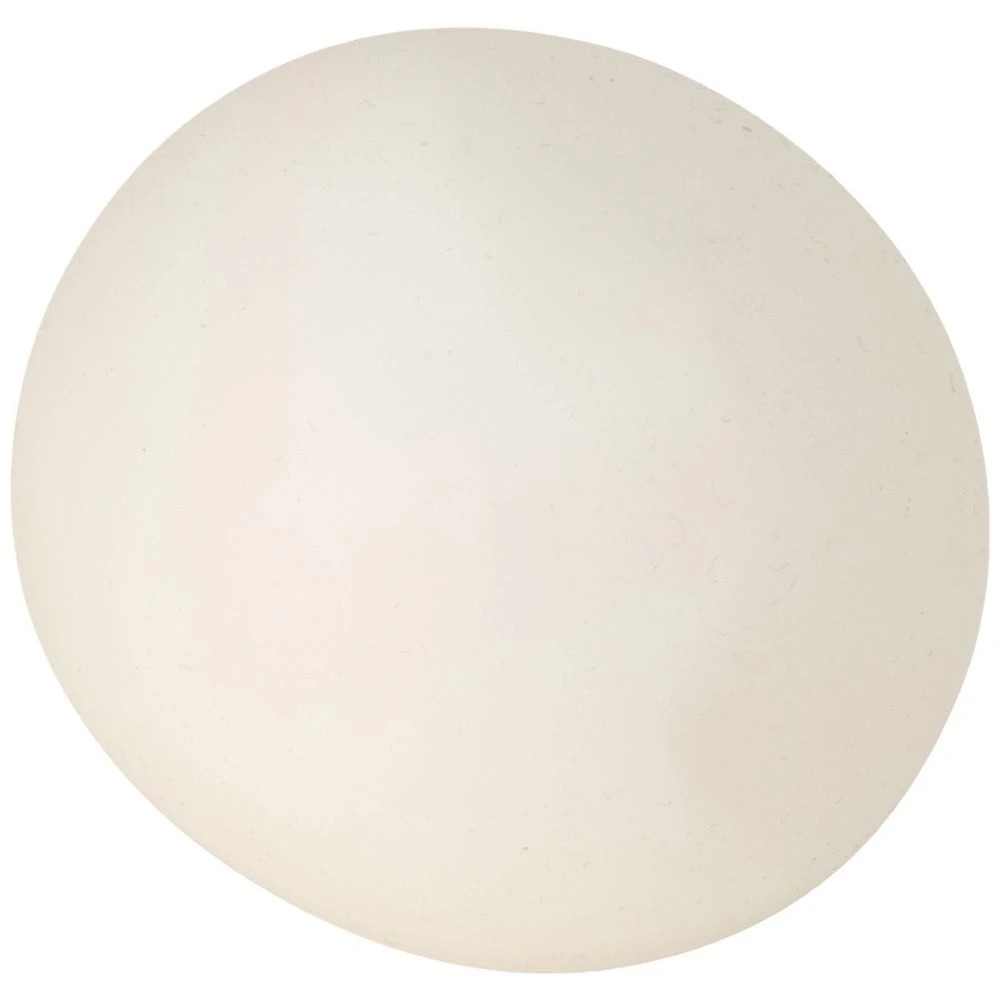 One For Fun Glow in the Dark Stress Ball Fidget Toy - Kmart