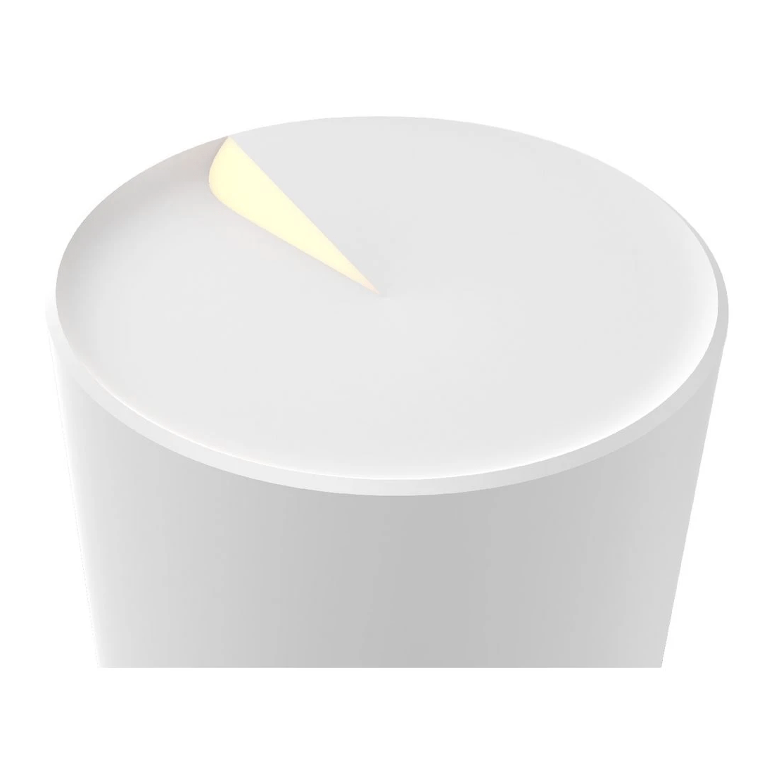 3 TP-Link Deco X10 AX1500 Whole Home Mesh WiFi 6 System, 3 of 5