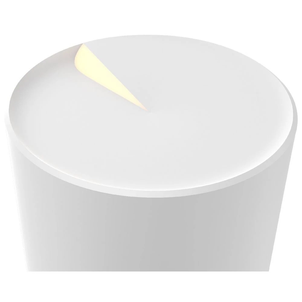 3 TP-Link Deco X10 AX1500 Whole Home Mesh WiFi 6 System, 3 of 5
