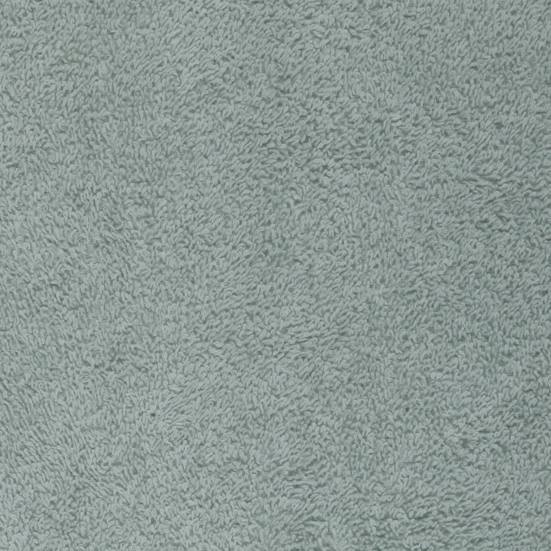 5 4 Pack Face Washers, 5 of 6