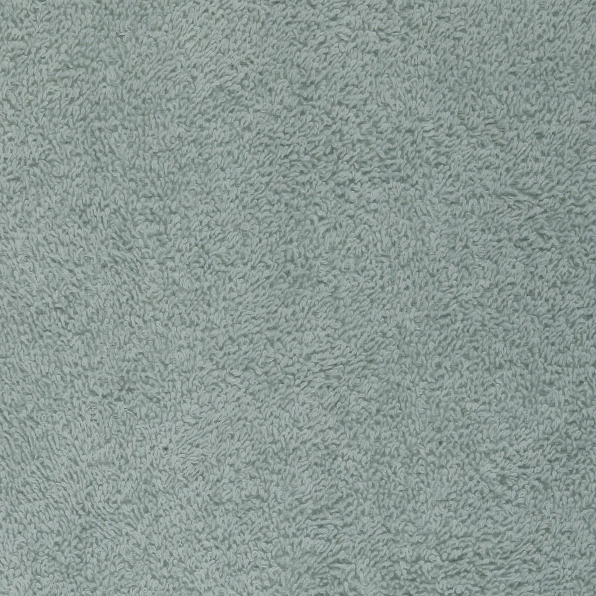 5 4 Pack Face Washers, 5 of 6