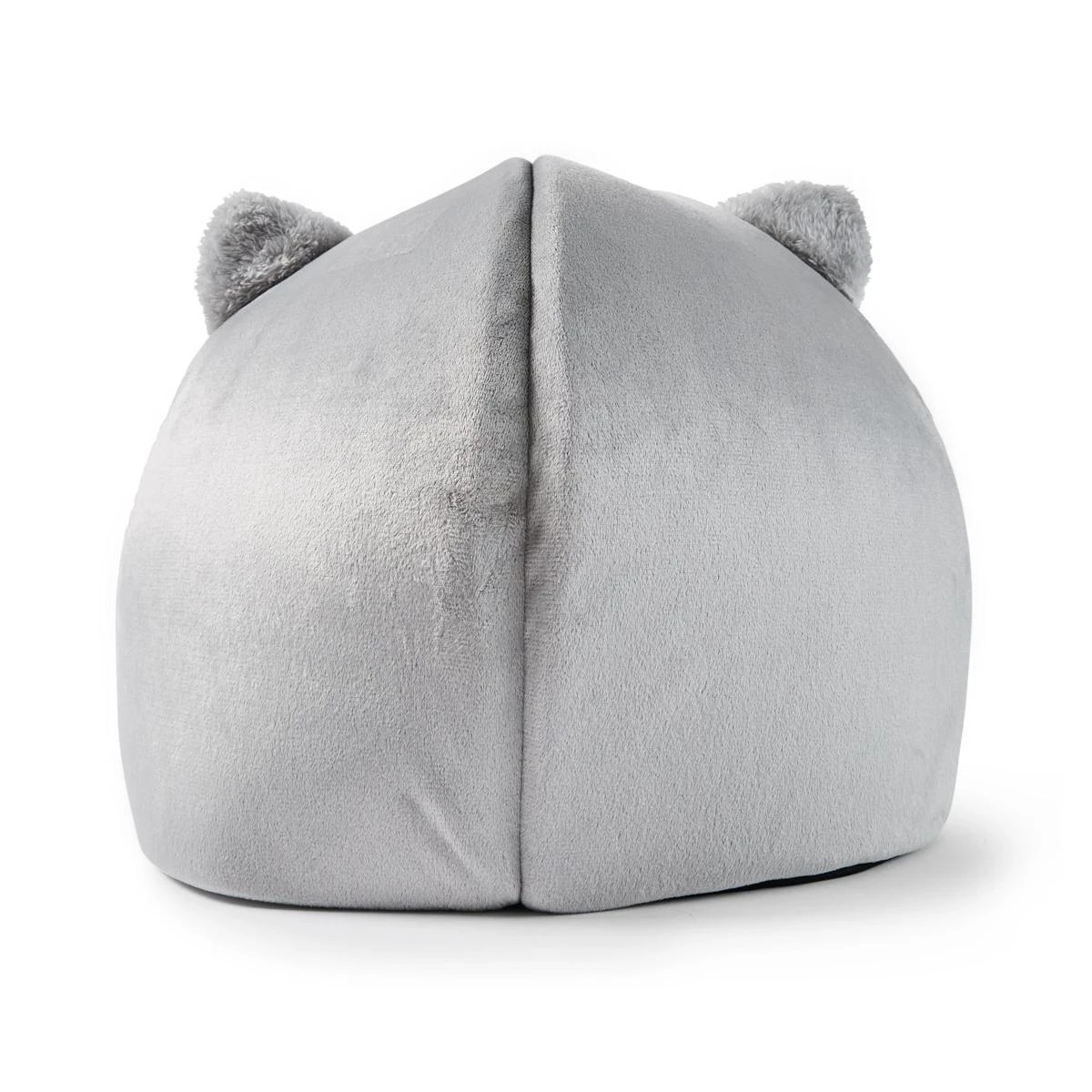 5 Cat Kitten Cave, 5 of 9