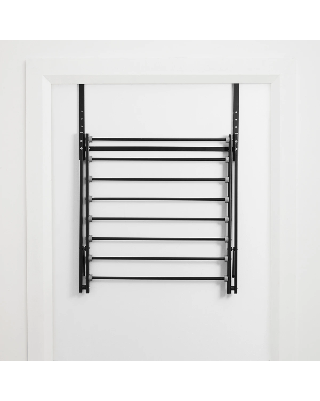 5 Behind the Door Airer, 5 of 10