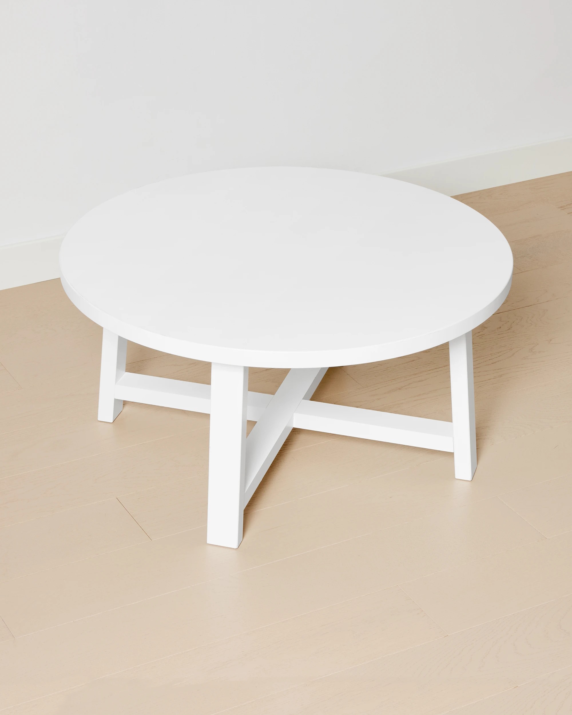 3 Charlie Coffee Table, 3 of 6