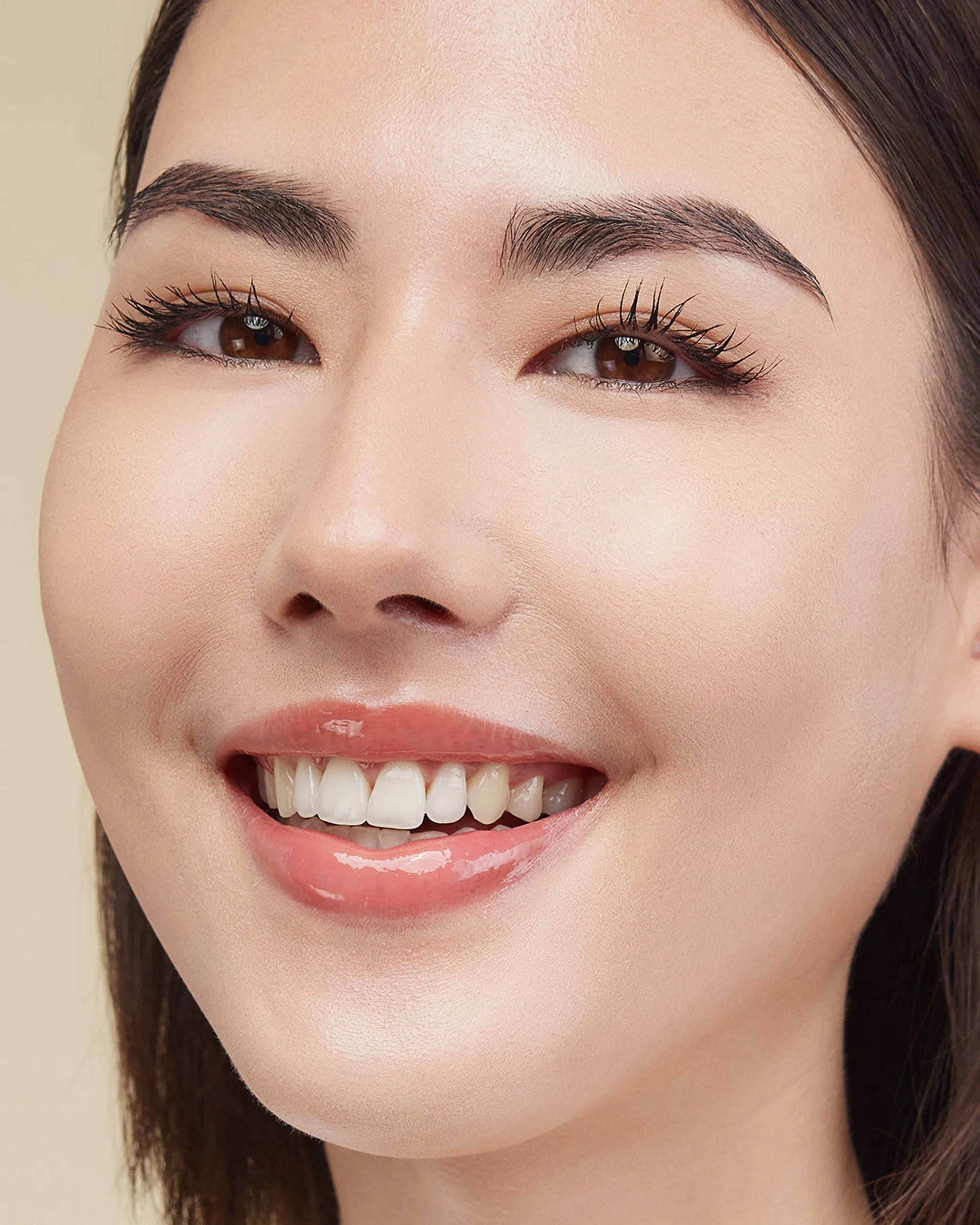 4 Napoleon Perdis Makeup Hot Toffee Luminous Lip Veil, 4 of 4