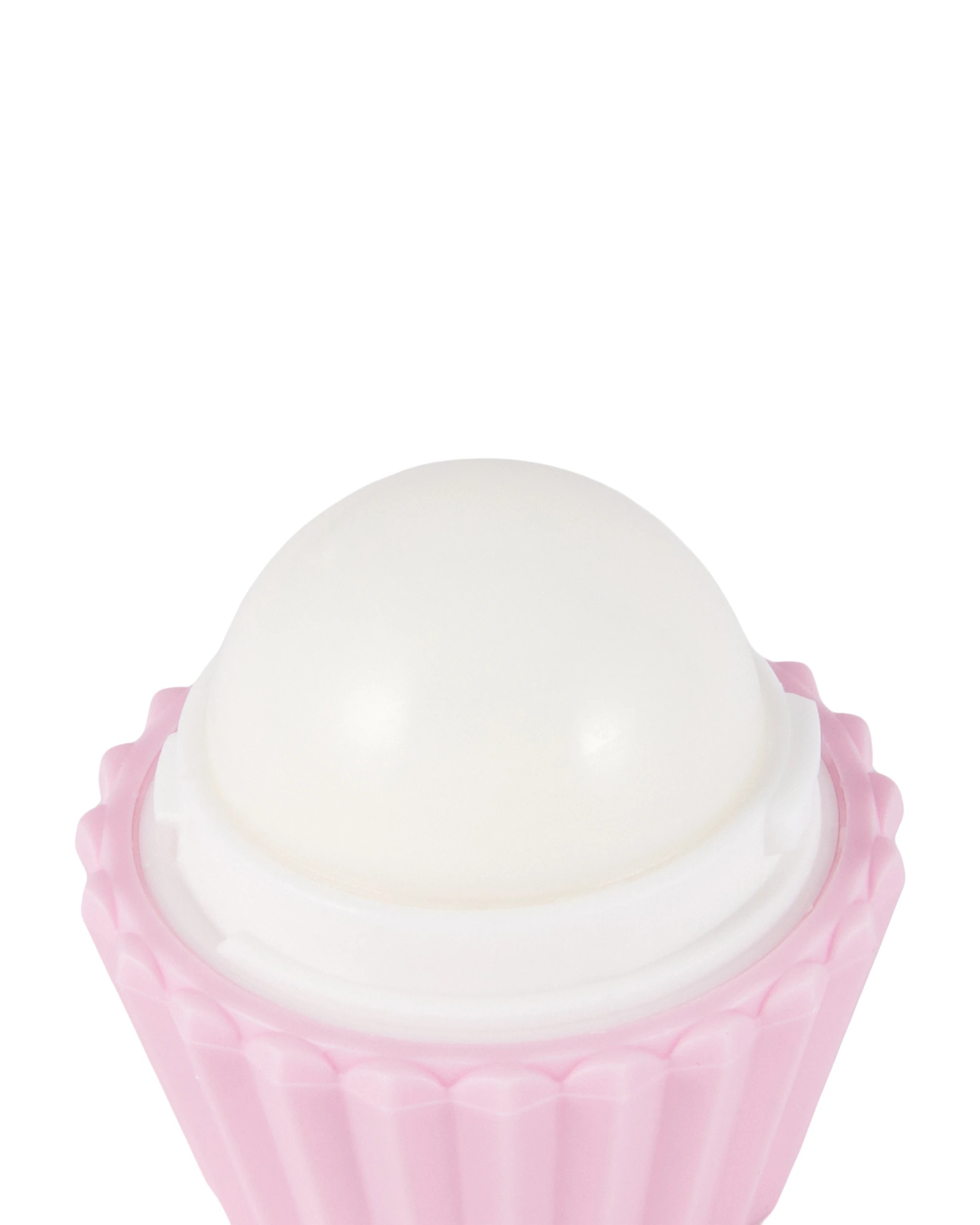 3 OXX Junior Lip Balm Trio Set, 3 of 5