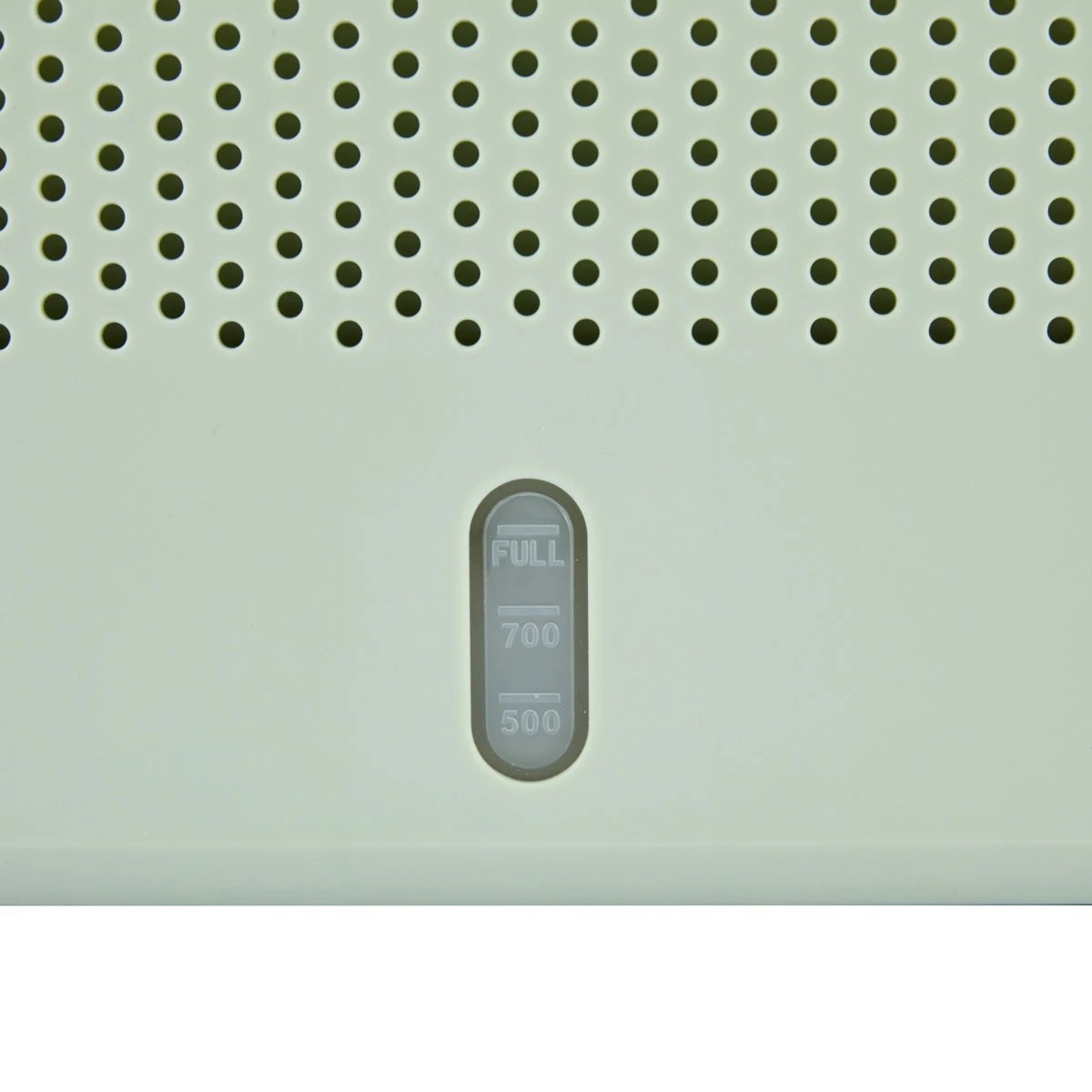6 600g Slim Green Moisture Absorber, 6 of 7