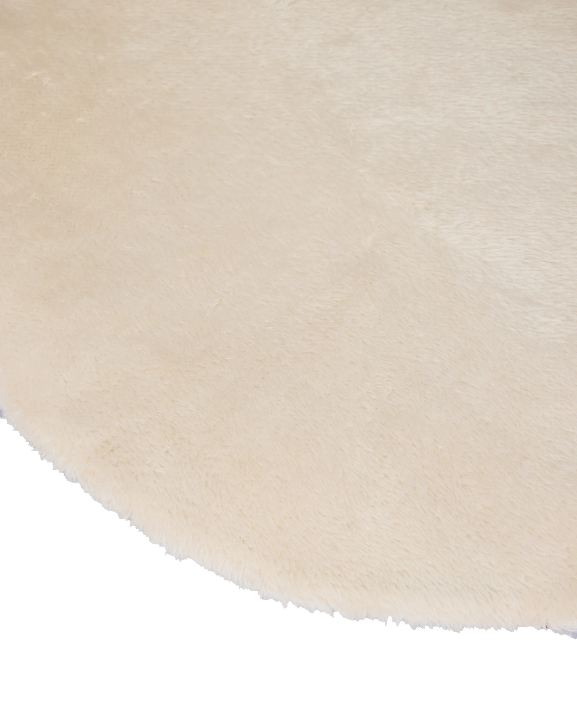 6 Cat Mat & Tunnel, 6 of 10