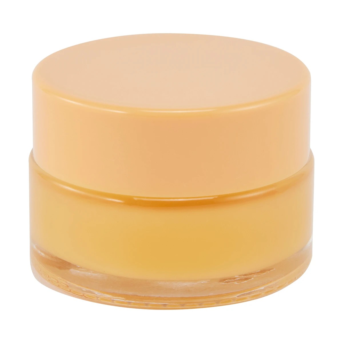 4 OXX Skincare Overnight Lip Mask 20ml - Mango Extract, 4 of 5