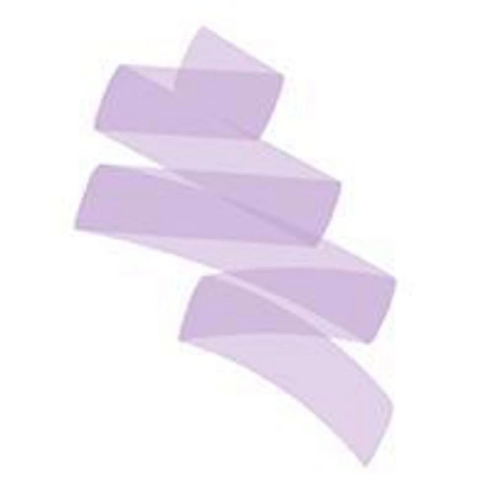 4 Staedtler Textsurfer Highlighter Lavender, 4 of 4