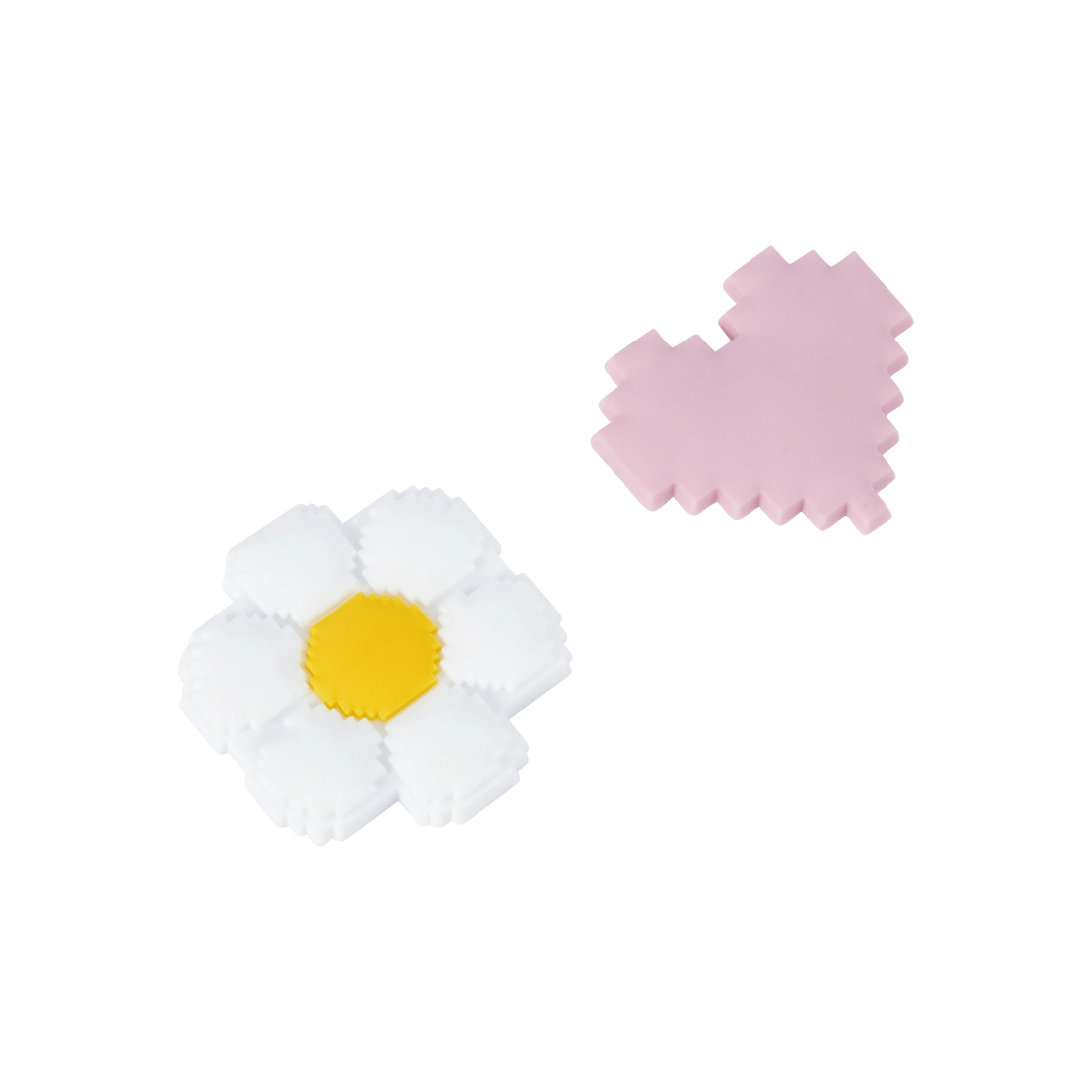 5 Magnet Set, 5 of 5