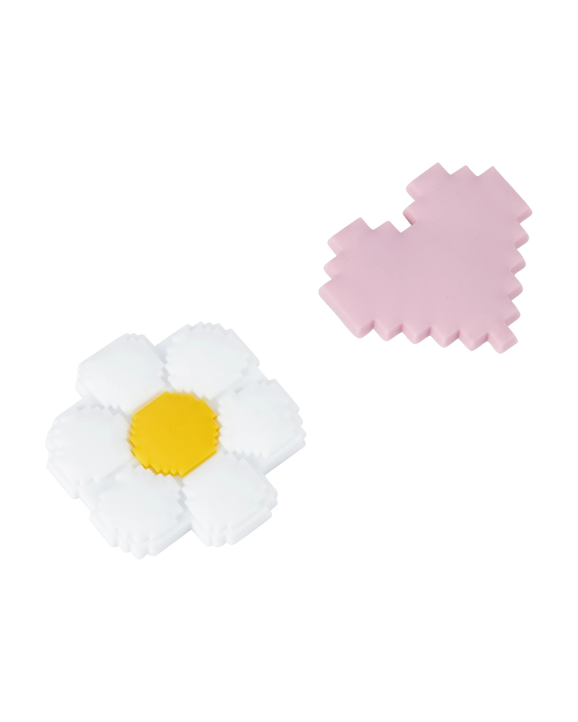 5 Magnet Set, 5 of 5