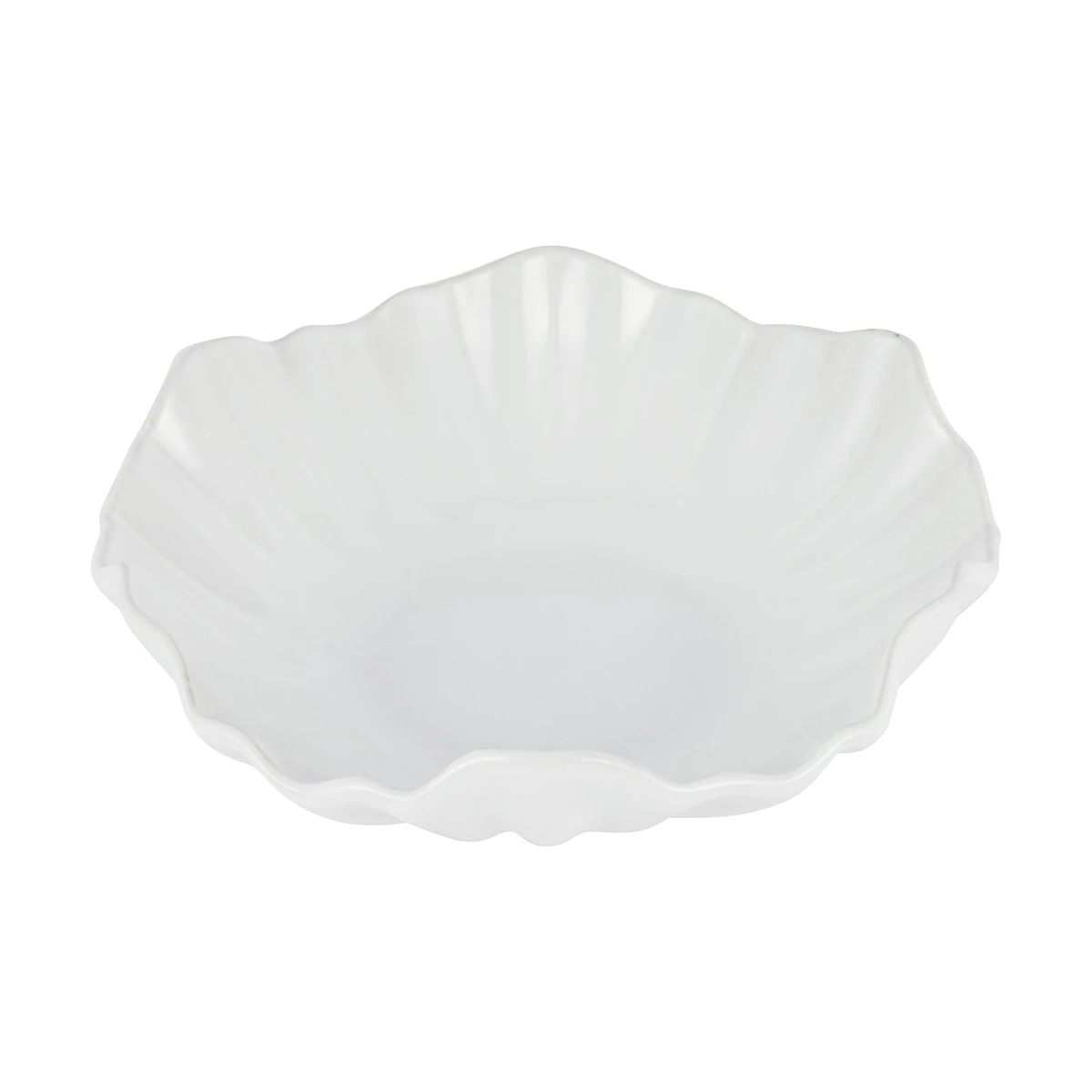 1 Wave Decor Bowl, 1 of 6