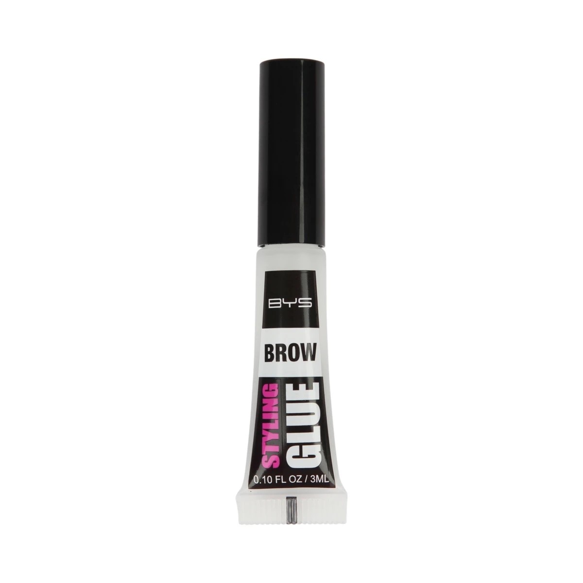 1 BYS Brow Styling Glue, 1 of 2