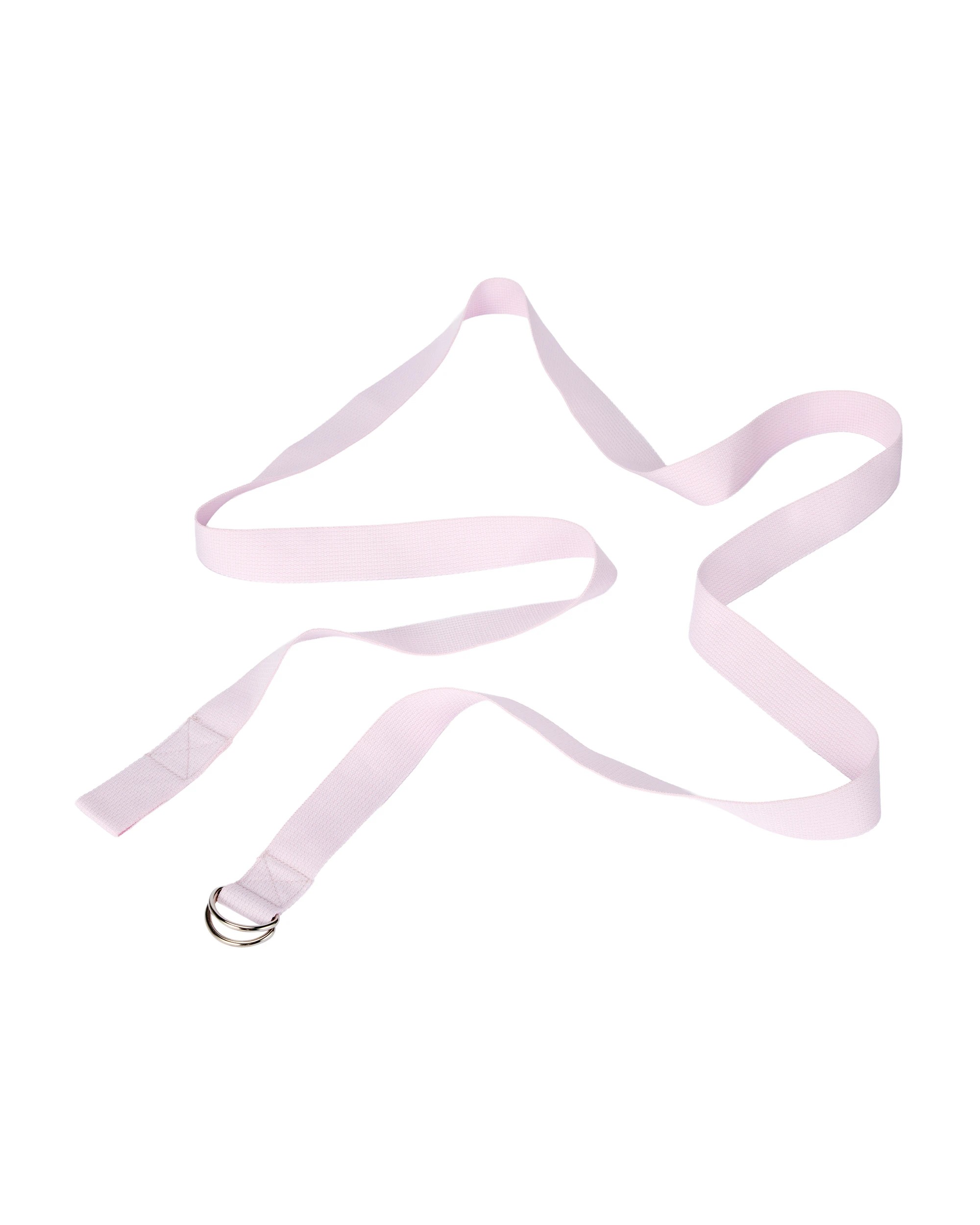 6 Yoga and Pilates Essentials Kit, 6 of 10