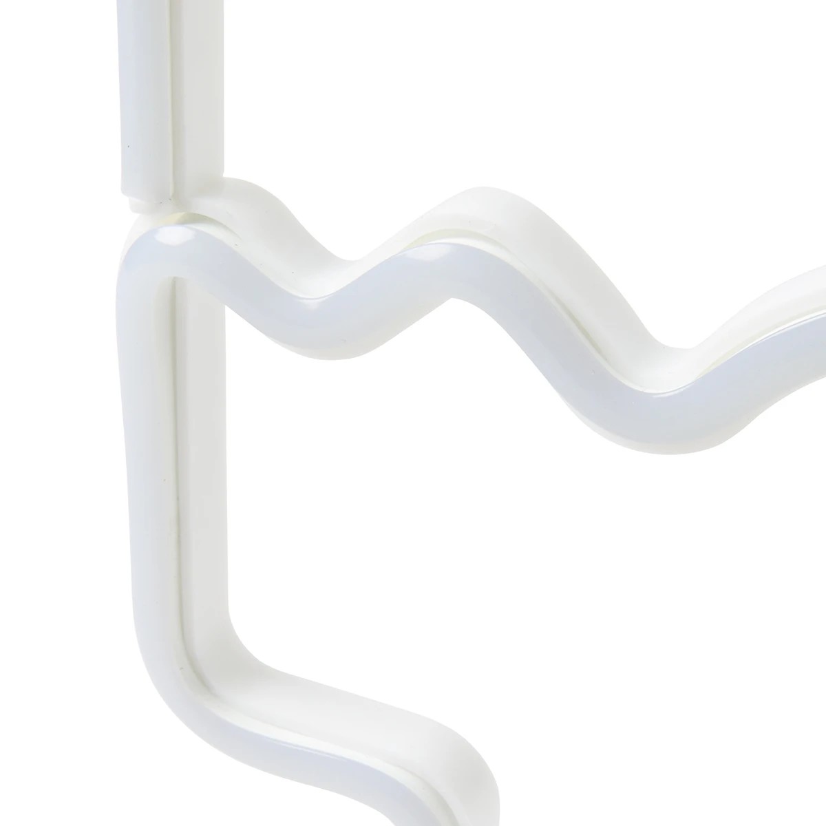 5 LED Ice Cream Desk Lamp, 5 of 8