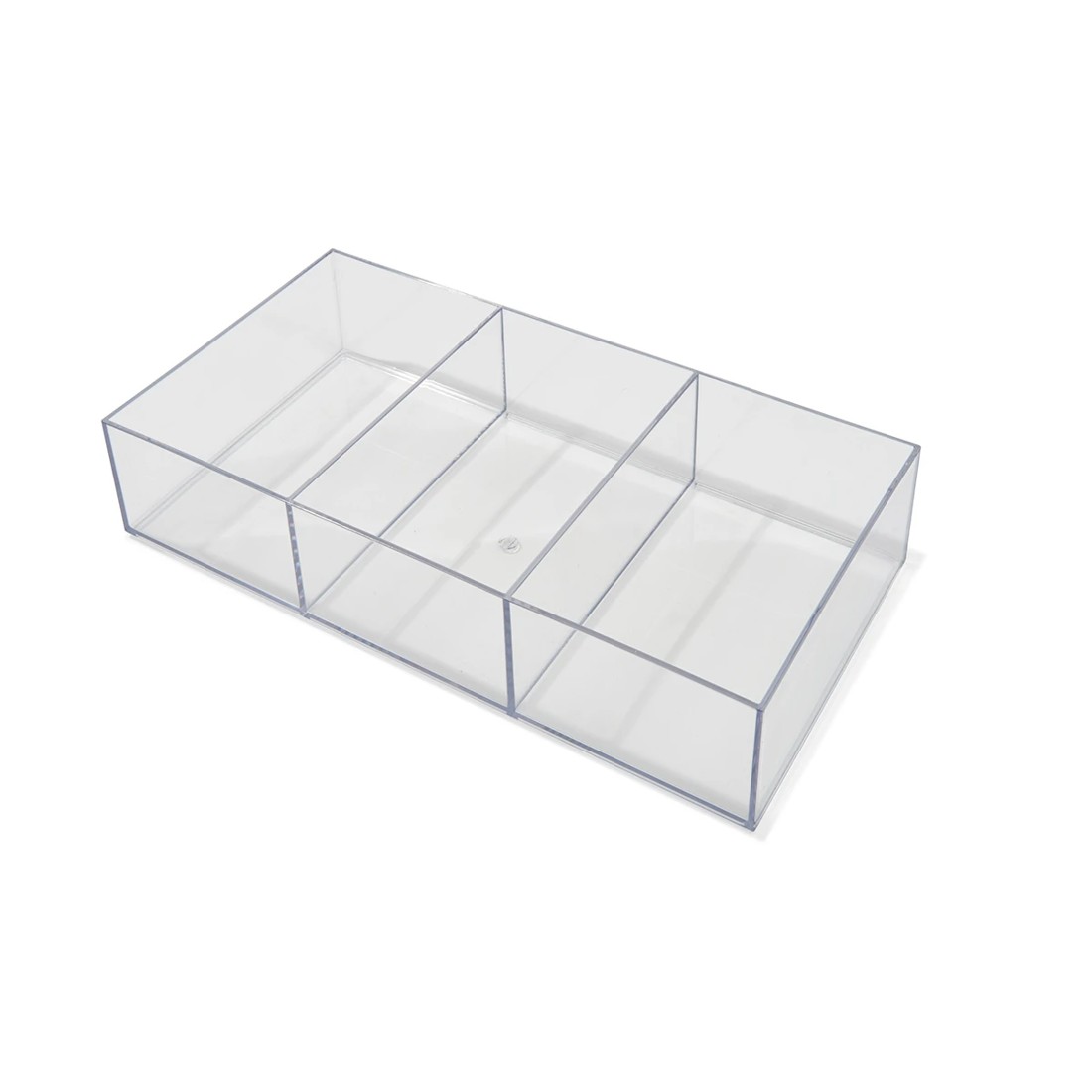 2 Modular Storage Tray, 2 of 8