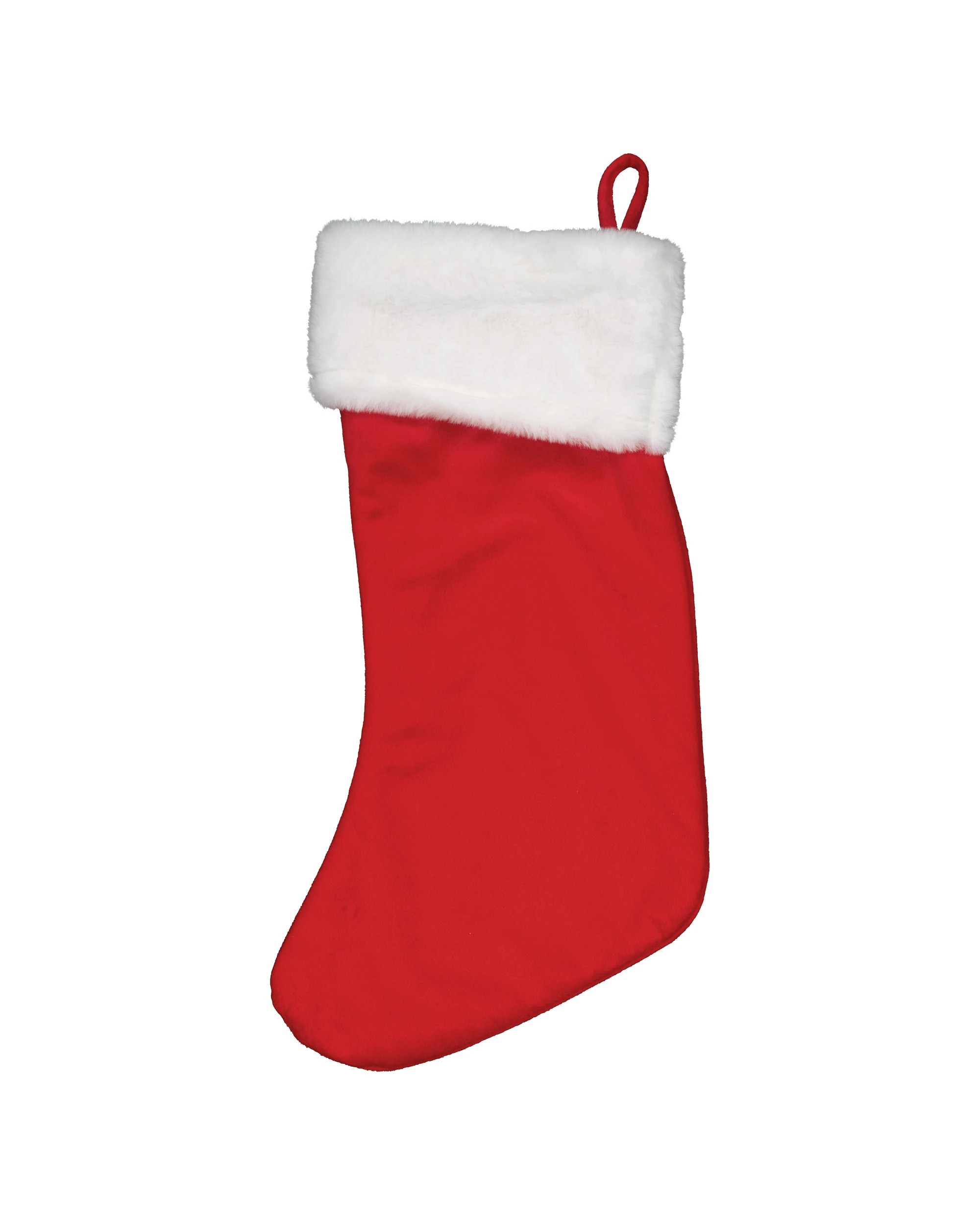 2 Letter B Stocking, 2 of 4