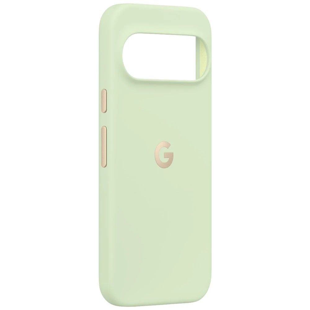 3 Google Pixel 10/10 Pro Case Jade, 3 of 7