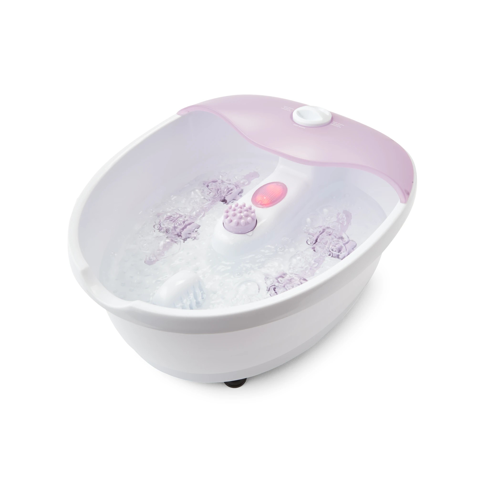 1 Foot Spa, 1 of 10