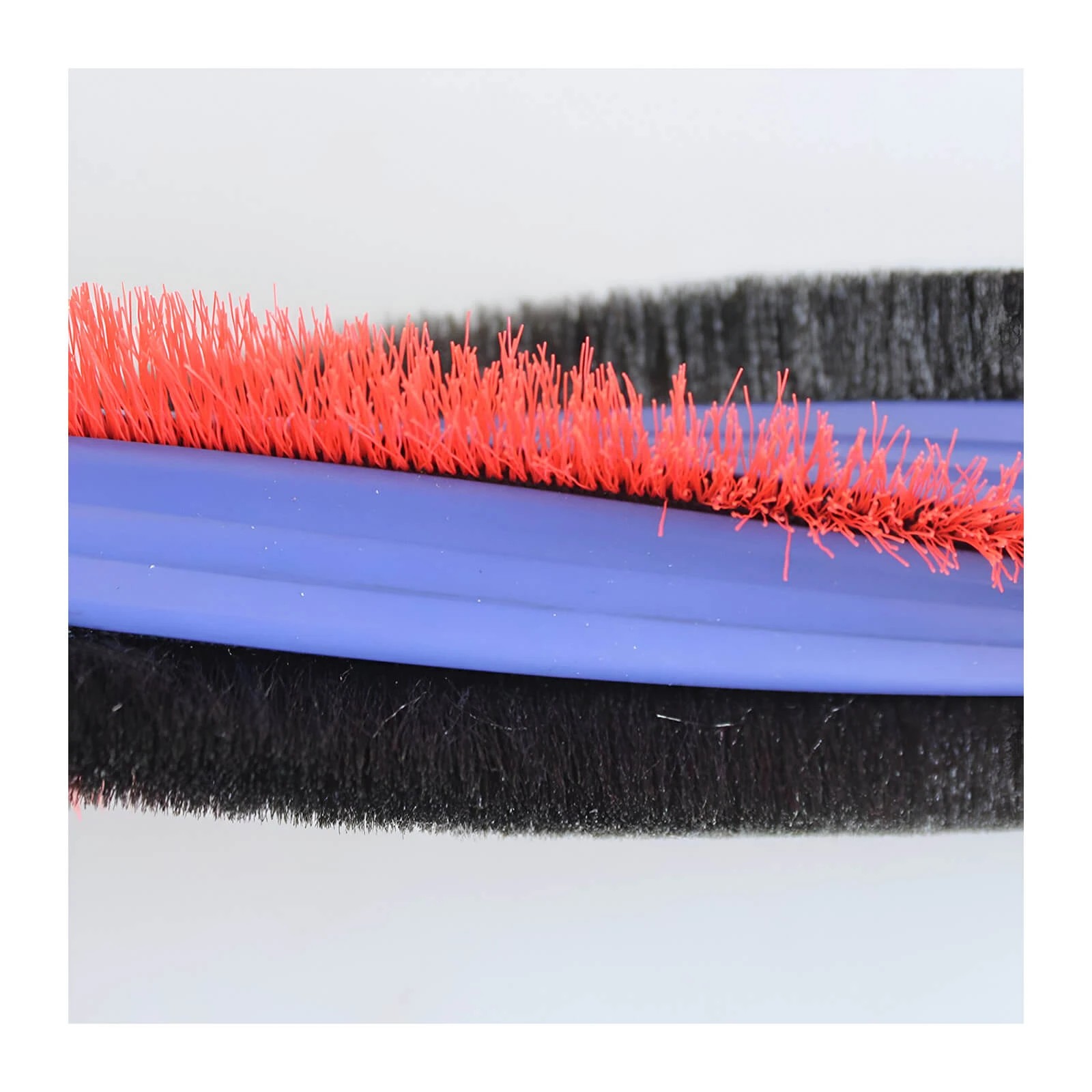 7 Hygieia Roller Brush For Dyson Vacuum Cleaners - Blue, 7 of 7