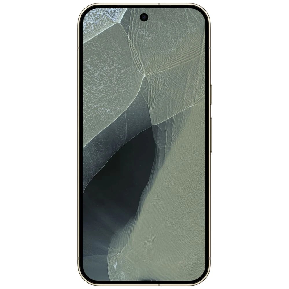 3 Google Pixel 11 Pro XL 256GB Olive, 3 of 10