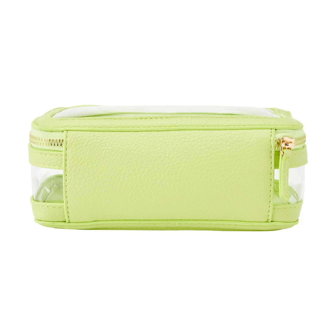 5 OXX Cosmetics Makeup Bag - Green, 5 of 6