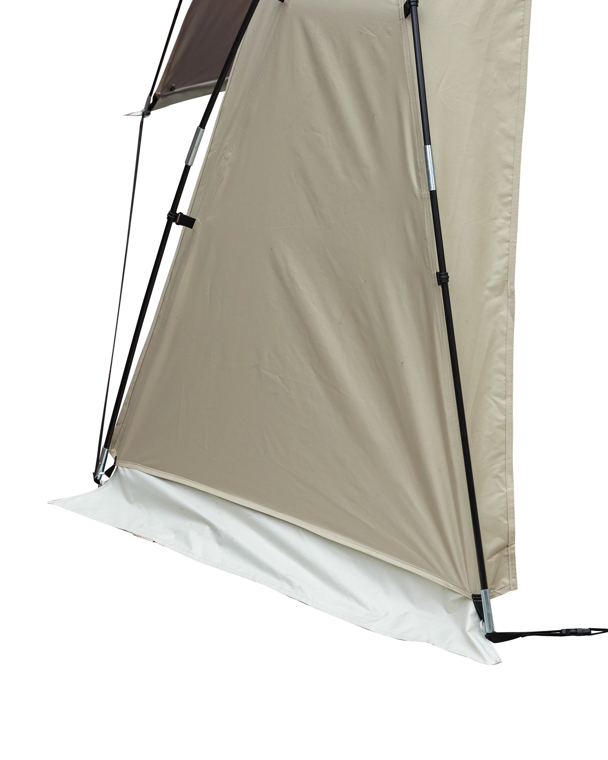 7 Dome Gazebo - Extra Large, 7 of 10