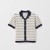NAVY/CLOUD DANCER