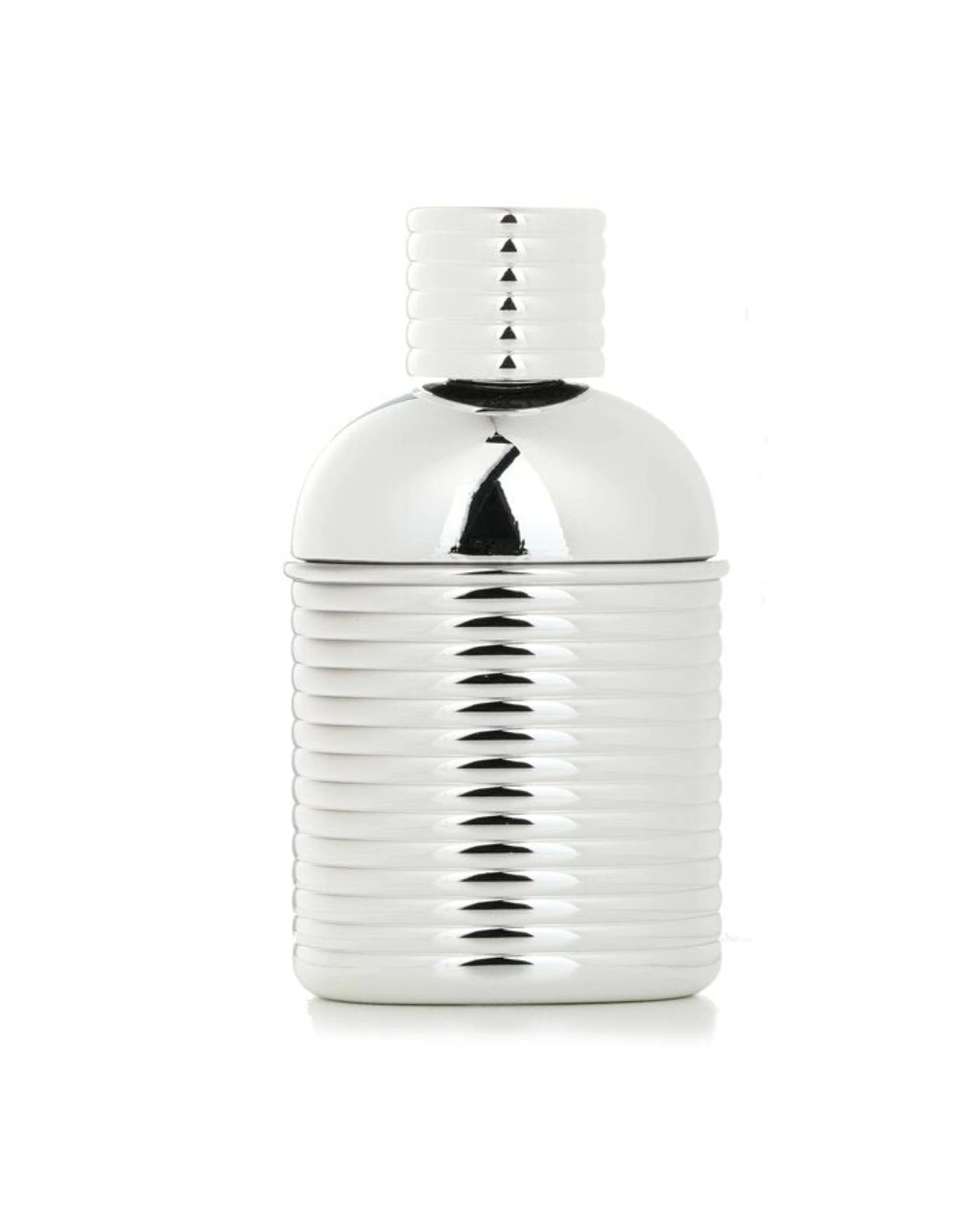 3 Pour Homme 100ml Eau de Parfum, 3 of 3