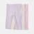 Pink Multi