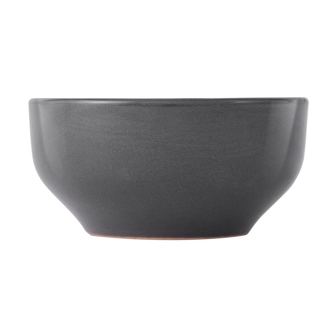 4 Charcoal Mini Bowl, 4 of 6