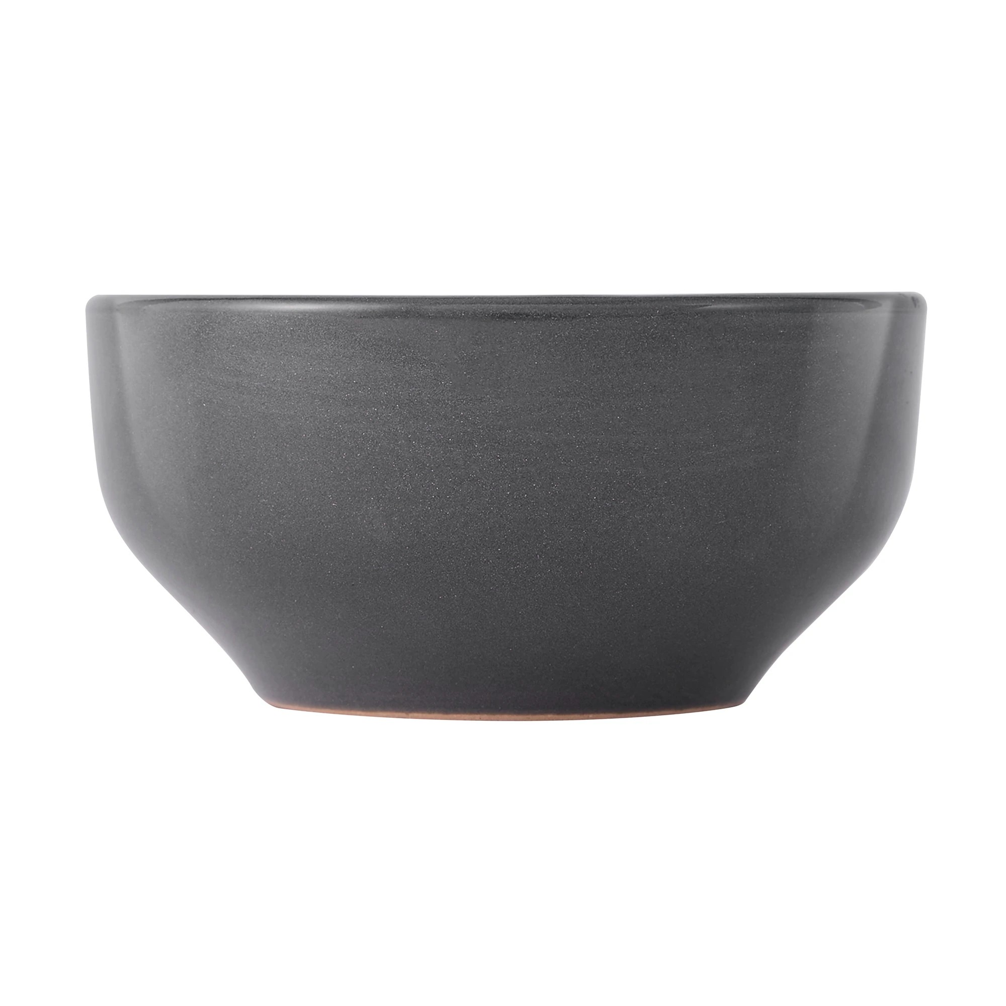 4 Charcoal Mini Bowl, 4 of 6