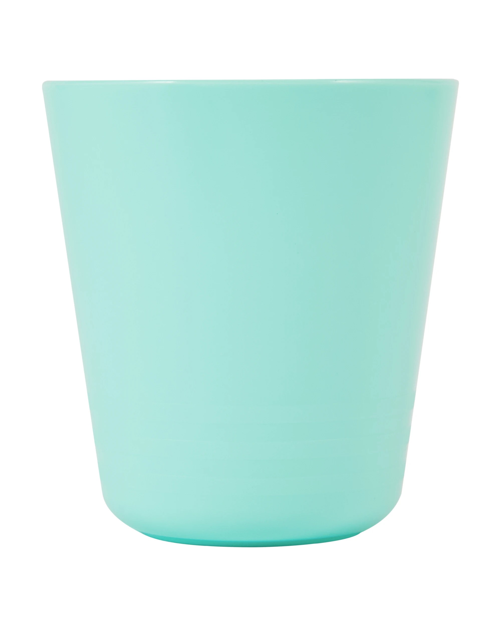 2 6 Pastel Tumblers, 2 of 4