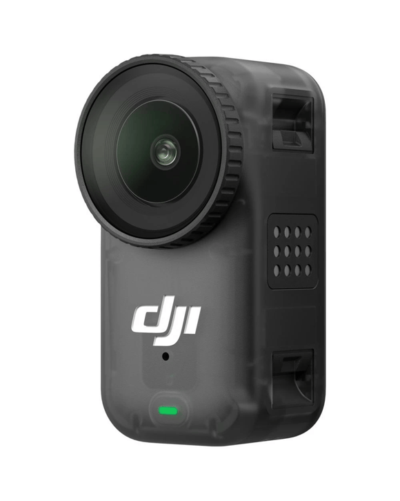 DJI Osmo Nano Action Camera 128GB